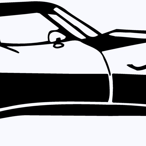 SPT0014 Thumbnail