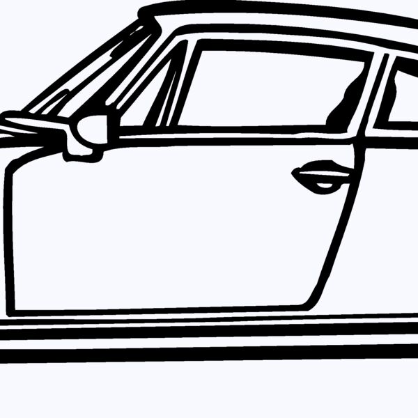 SPT0015 Thumbnail