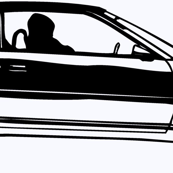 SPT0016 Thumbnail