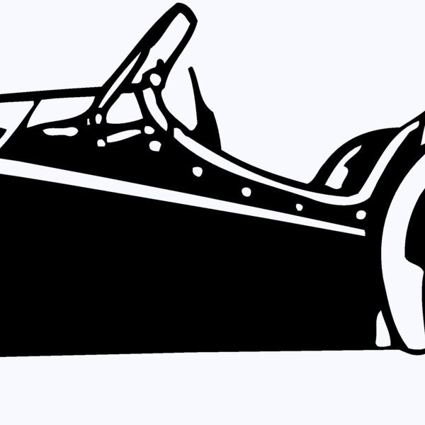 SPT0021 Thumbnail