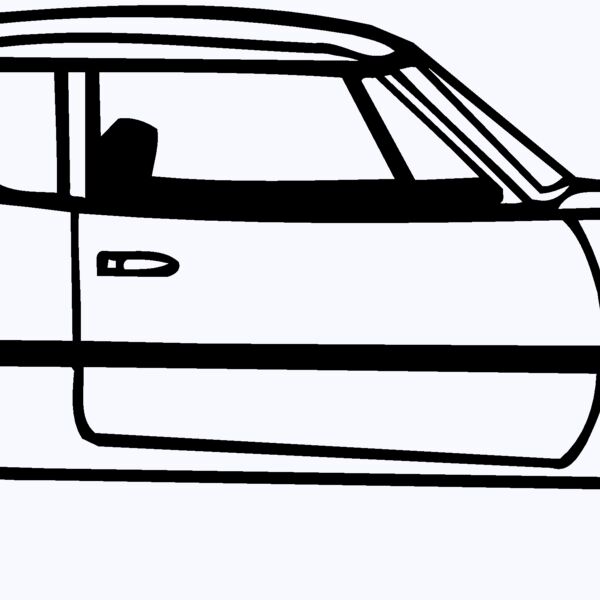 SPT0022 Thumbnail