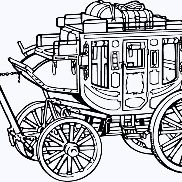 COACH002 Thumbnail