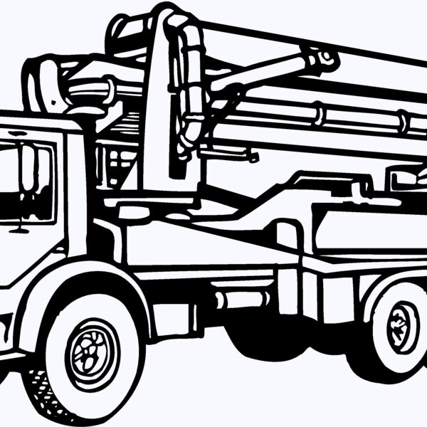 CRANE004 Thumbnail