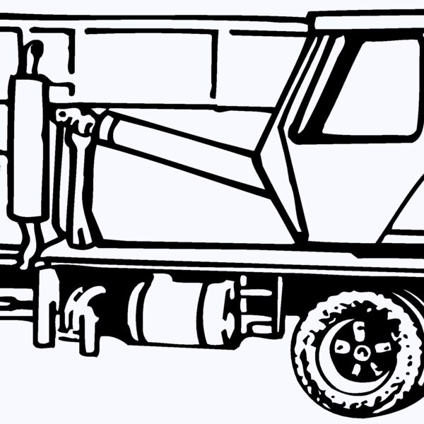 CRANE007 Thumbnail