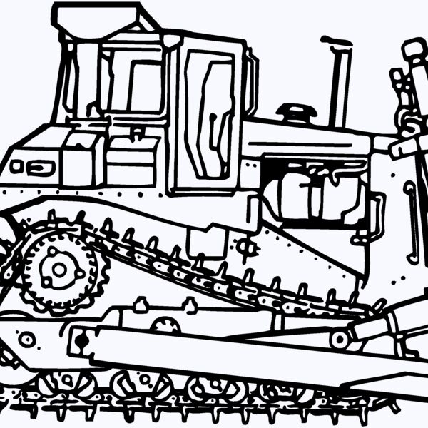 DOZE0007 Thumbnail