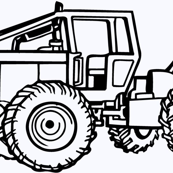 SKID0001 Thumbnail