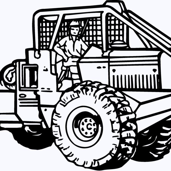 SKID0002 Thumbnail
