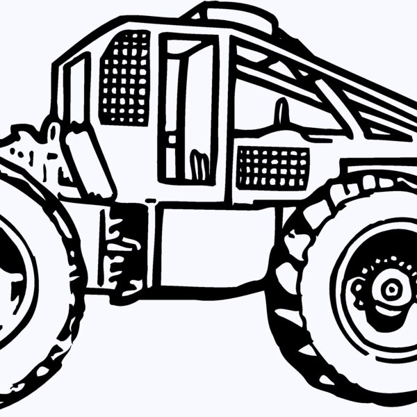 SKID0003 Thumbnail