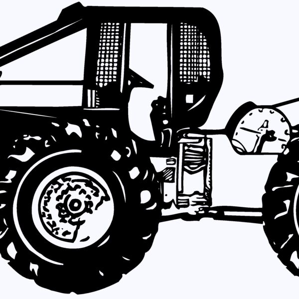 SKID0004 Thumbnail