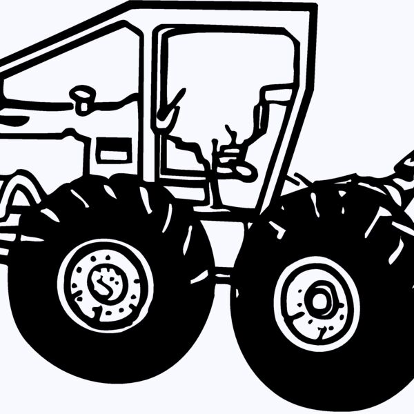 SKID0005 Thumbnail
