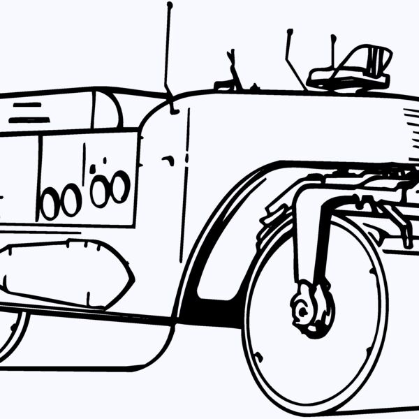 PAVE0006 Thumbnail