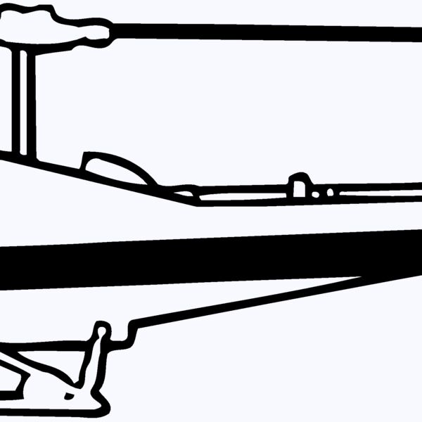 HELI0015 Thumbnail