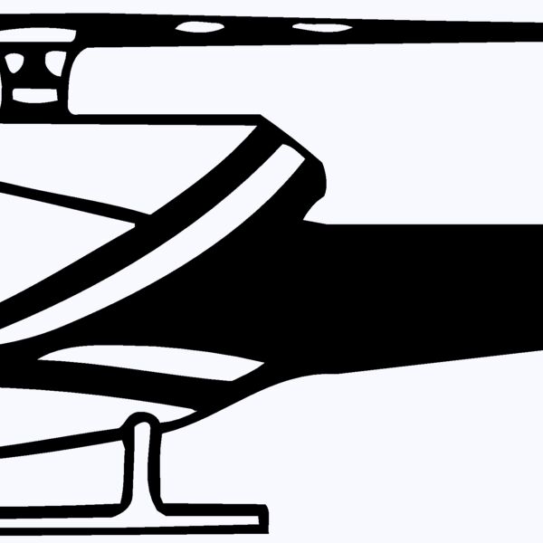 HELI0024 Thumbnail