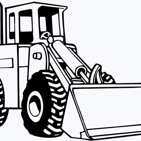 LOAD0001 Thumbnail