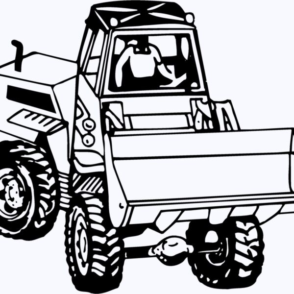 LOAD0005 Thumbnail