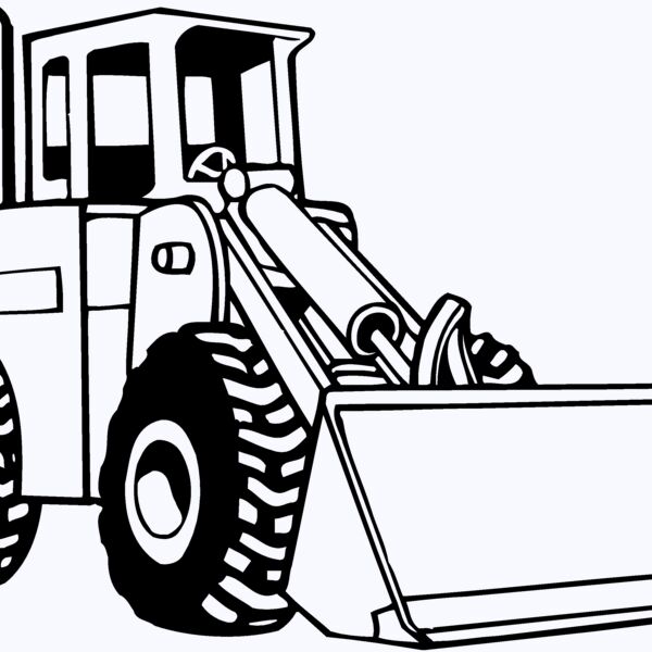 LOAD0006 Thumbnail