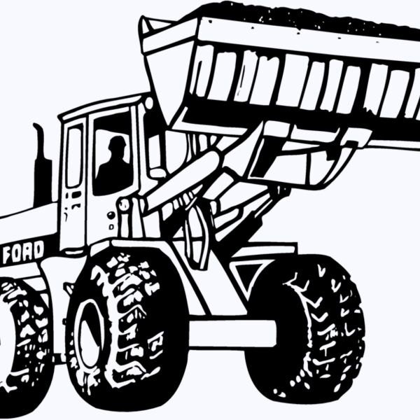 LOAD0009 Thumbnail