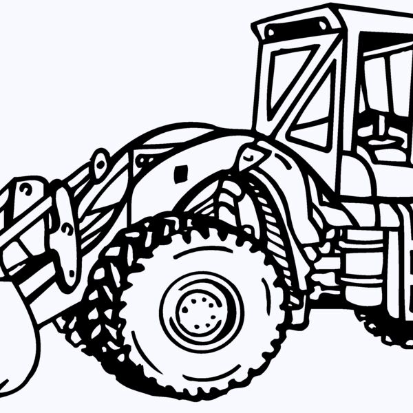 LOAD0010 Thumbnail
