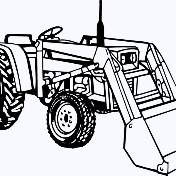 LOAD0012 Thumbnail