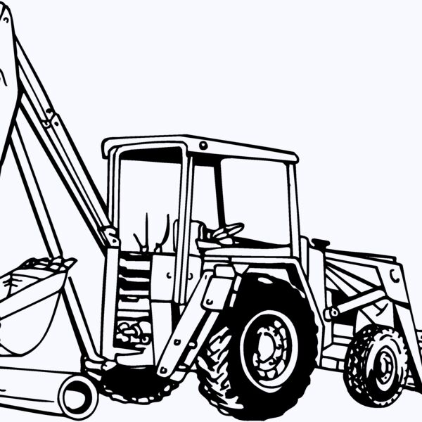 LOAD0013 Thumbnail