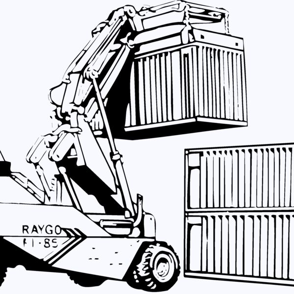 LOAD0014 Thumbnail