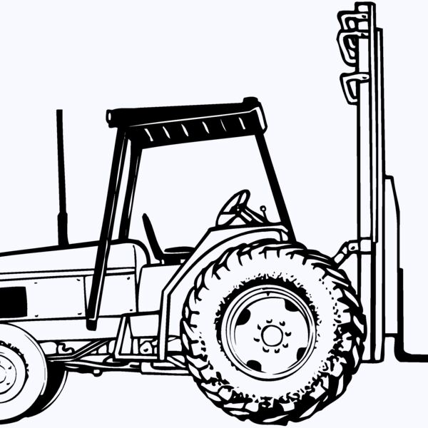 LOAD0016 Thumbnail