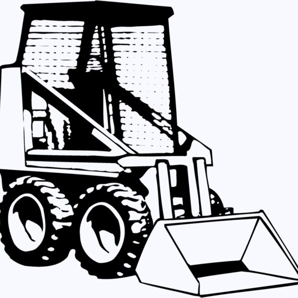 LOAD0017 Thumbnail