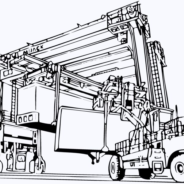 LOAD0018 Thumbnail
