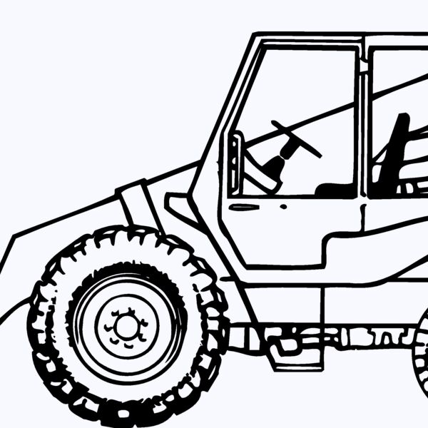 LOAD0020 Thumbnail