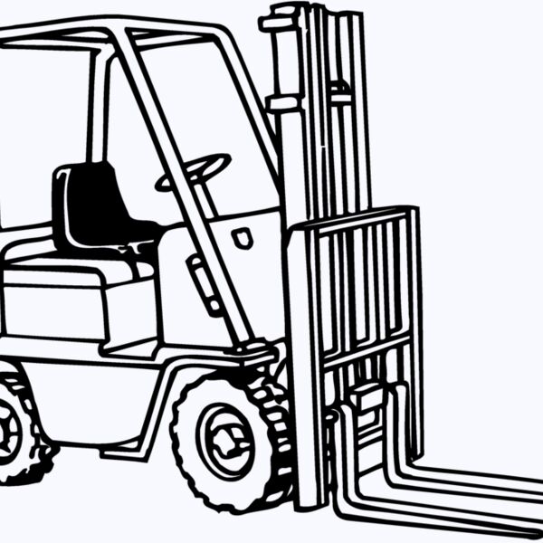 LOAD0022 Thumbnail