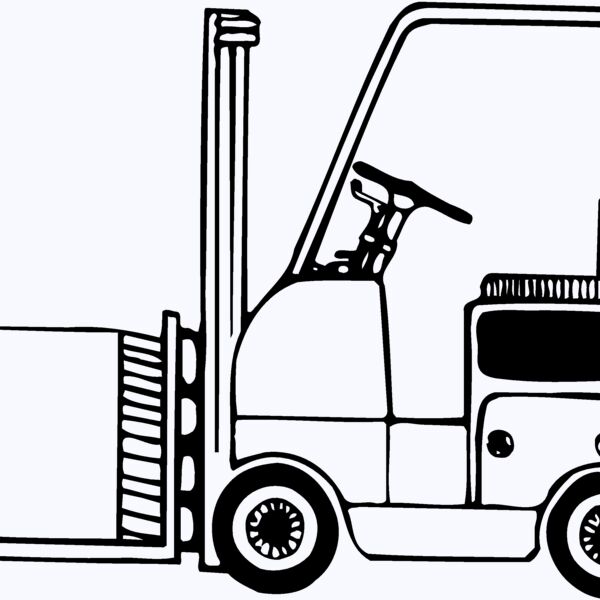 LOAD0023 Thumbnail