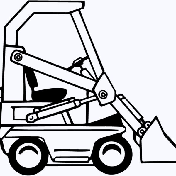 LOAD0024 Thumbnail