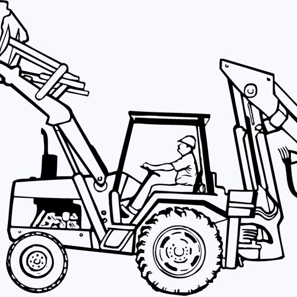LOAD0027 Thumbnail