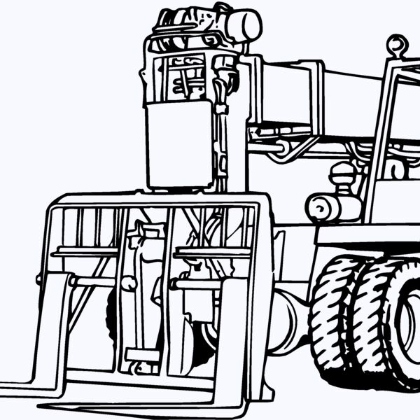 LOAD0028 Thumbnail