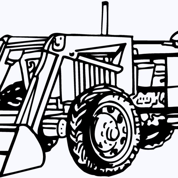 LOAD0029 Thumbnail