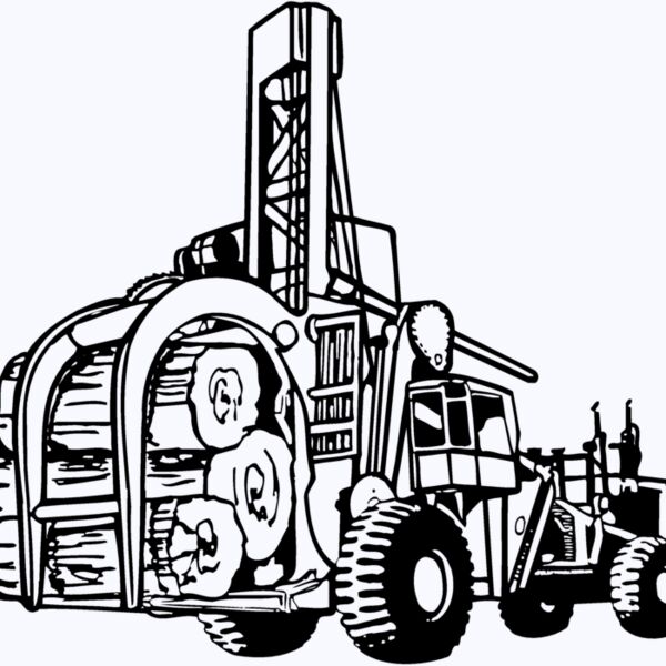 LOAD0033 Thumbnail