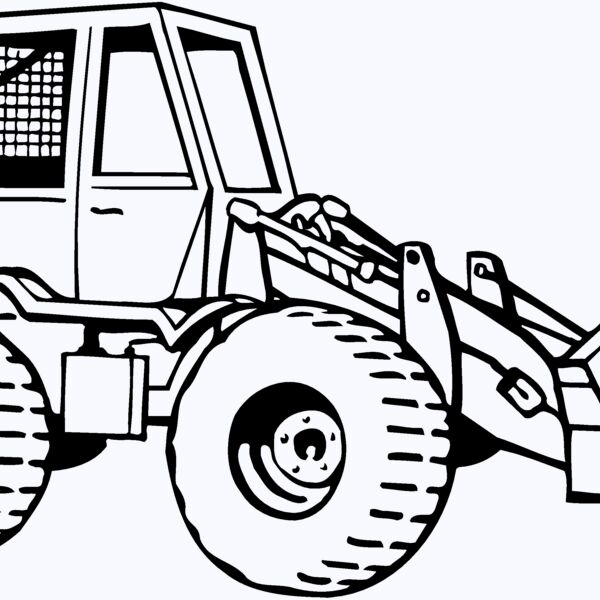 LOAD0034 Thumbnail