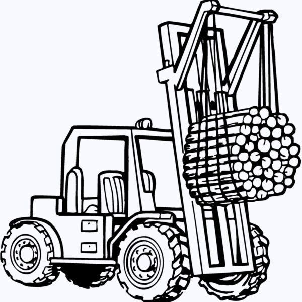LOAD0036 Thumbnail