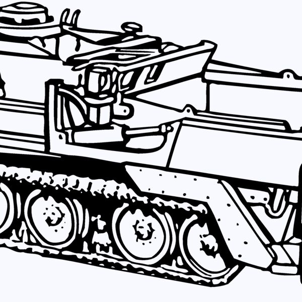 MTANK009 Thumbnail