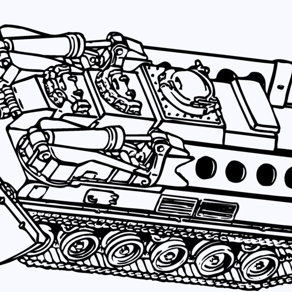 MTANK010 Thumbnail