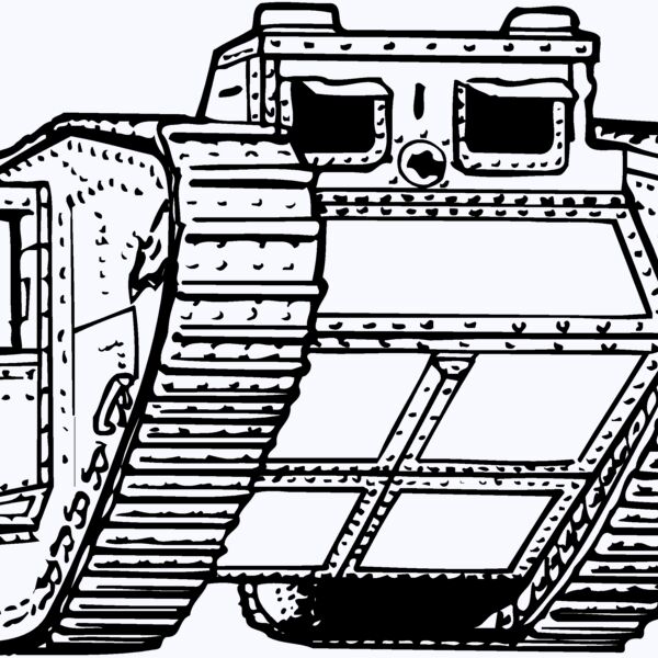 MTANK012 Thumbnail