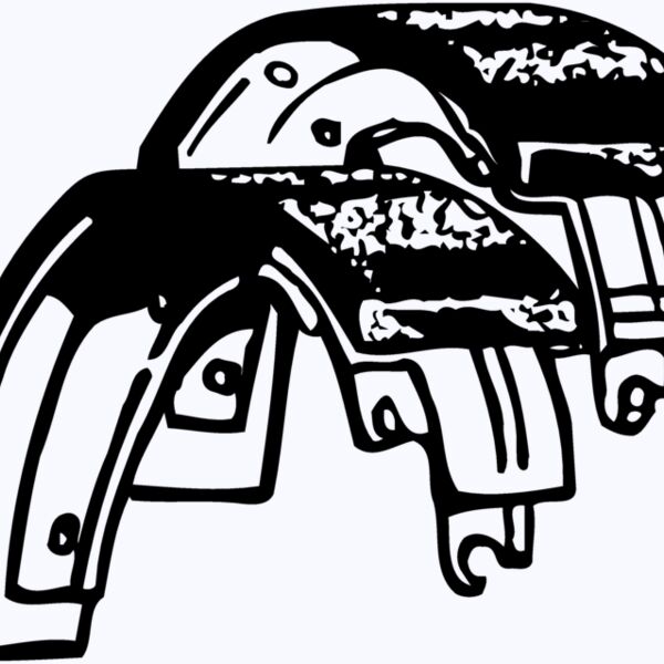 BRAKE001 Thumbnail