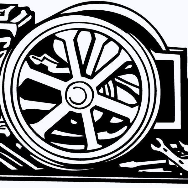 ENGN004 Thumbnail