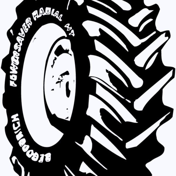 WHEEL001 Thumbnail