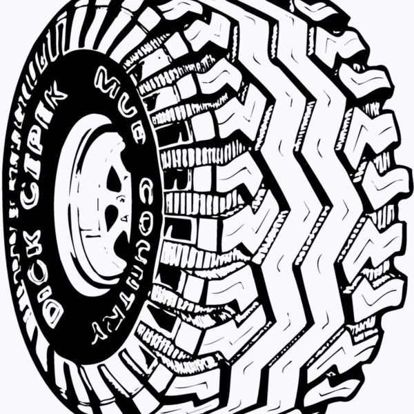 WHEEL005 Thumbnail