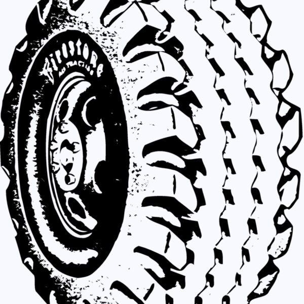 WHEEL006 Thumbnail