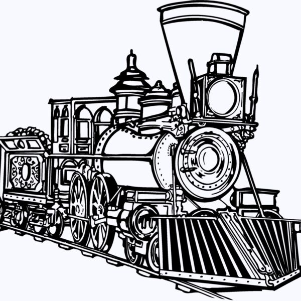 RAIL0017 Thumbnail
