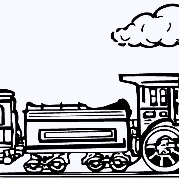 RAIL0023 Thumbnail