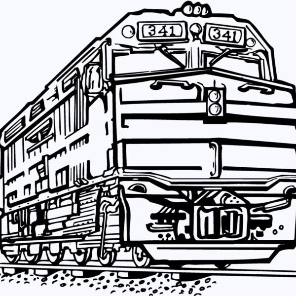RAIL0026 Thumbnail