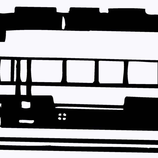 RAIL0028 Thumbnail